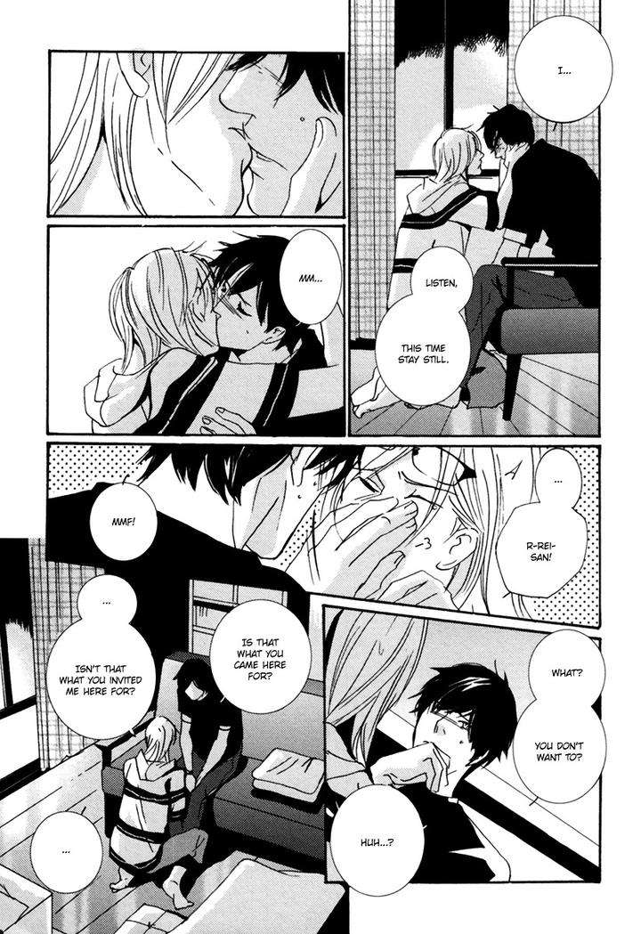 Simple-Days-Miyamoto-Kano-Eng page 24
