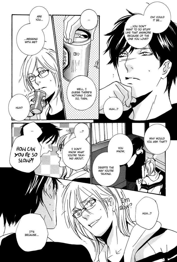Simple-Days-Miyamoto-Kano-Eng page 25