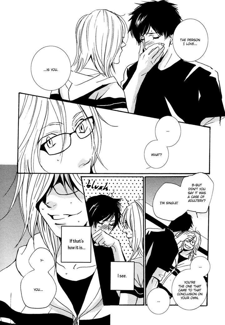 Simple-Days-Miyamoto-Kano-Eng page 26