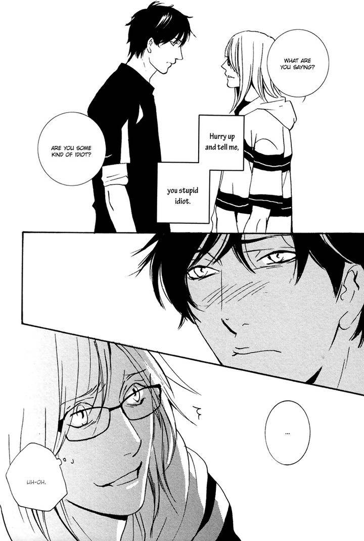 Simple-Days-Miyamoto-Kano-Eng page 27