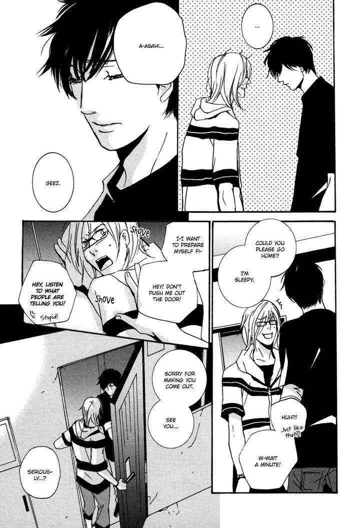 Simple-Days-Miyamoto-Kano-Eng page 28
