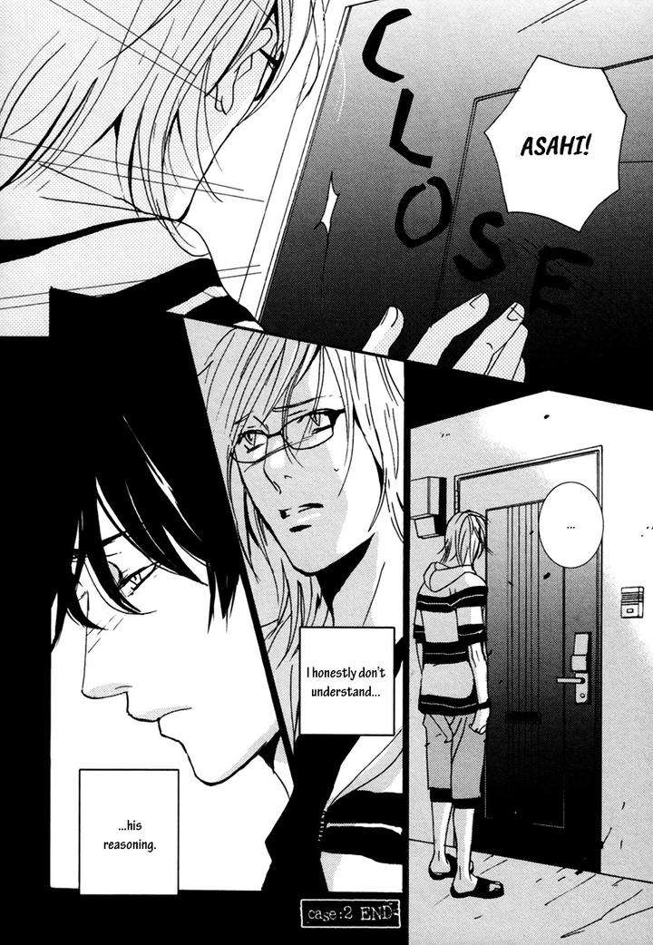 Simple-Days-Miyamoto-Kano-Eng page 29