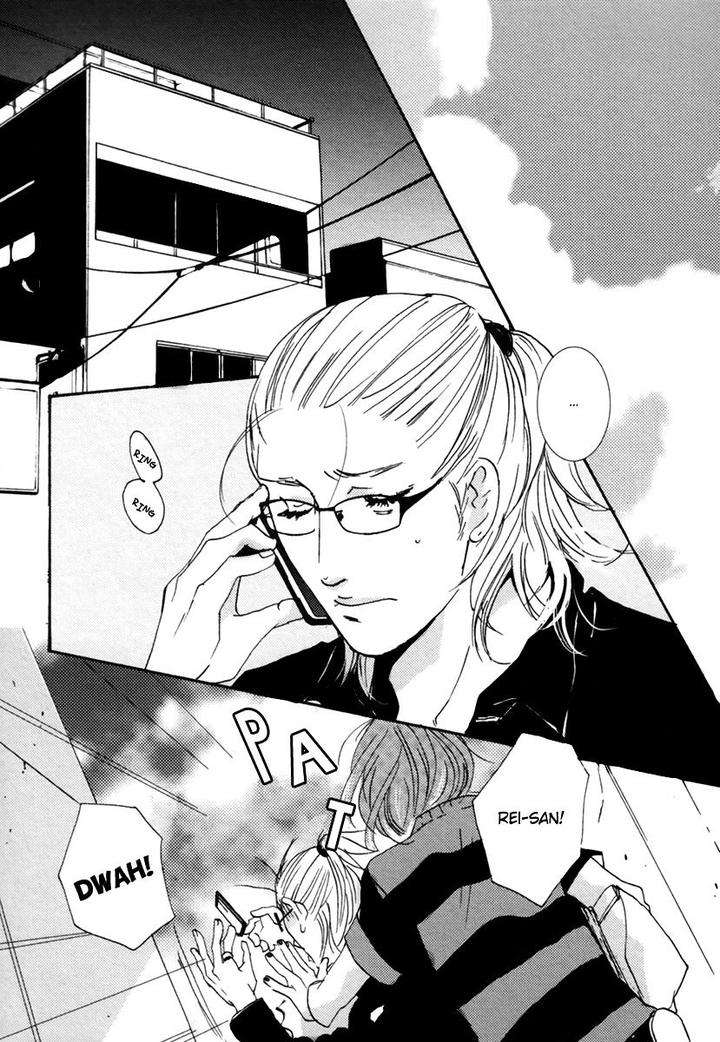 Simple-Days-Miyamoto-Kano-Eng page 3