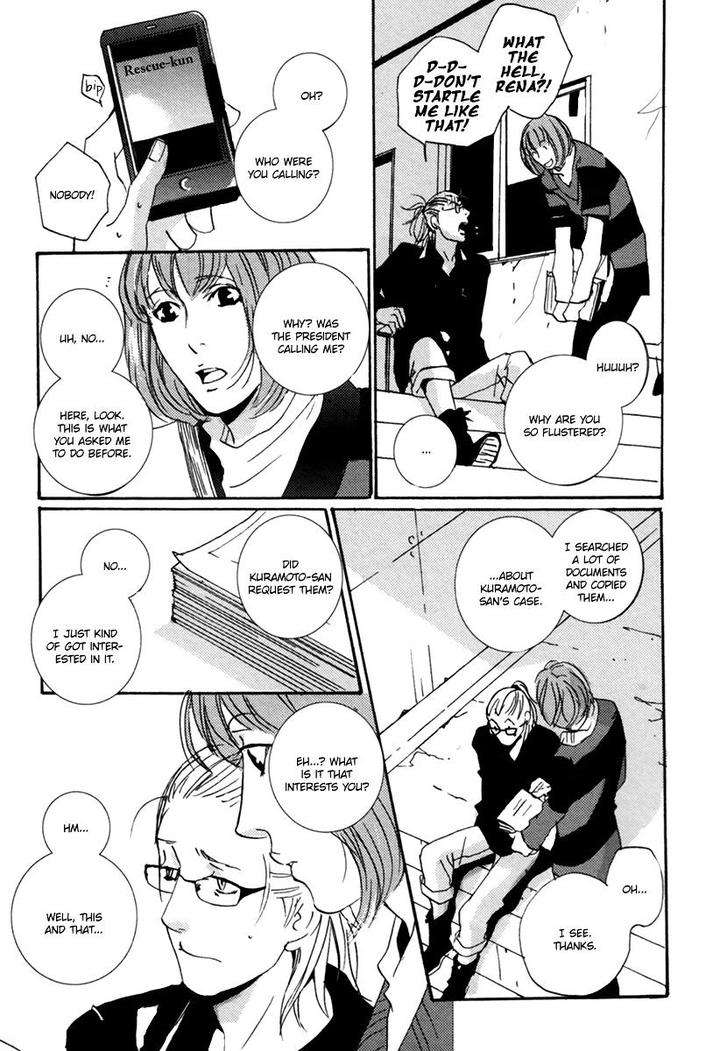 Simple-Days-Miyamoto-Kano-Eng page 4