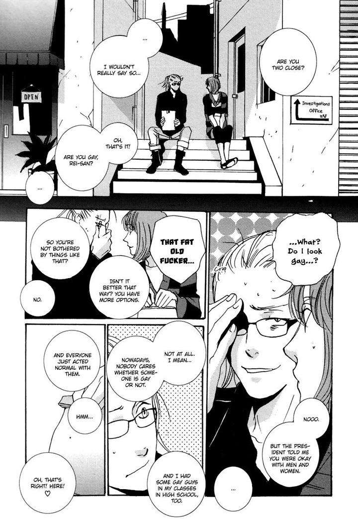 Simple-Days-Miyamoto-Kano-Eng page 5