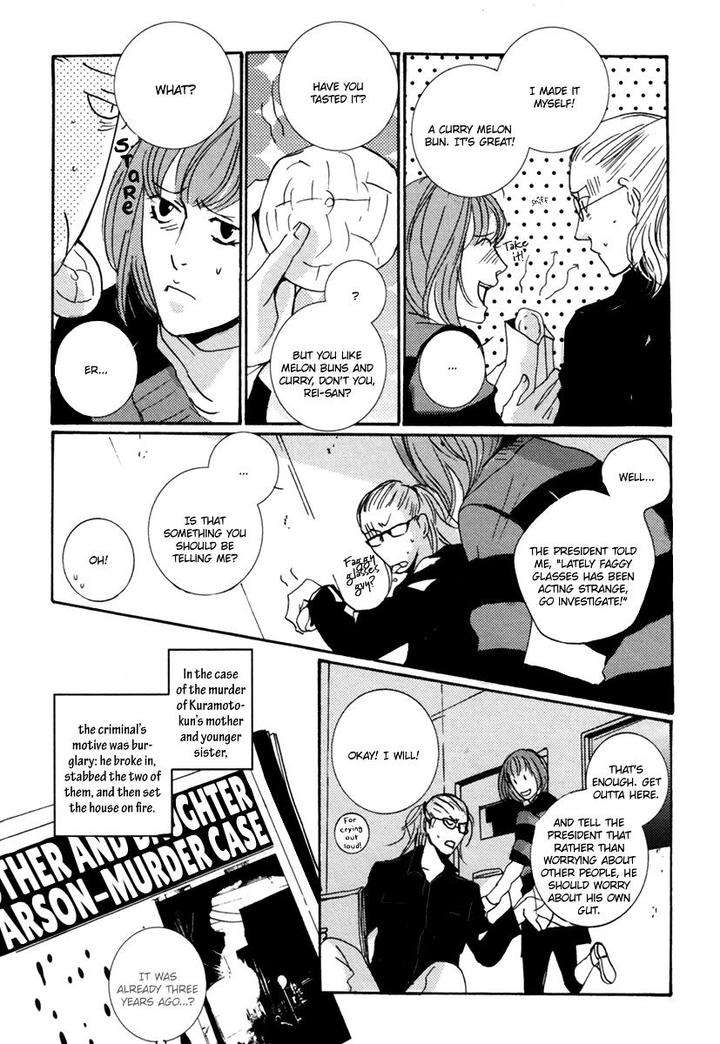 Simple-Days-Miyamoto-Kano-Eng page 6
