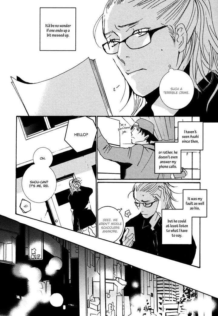 Simple-Days-Miyamoto-Kano-Eng page 7