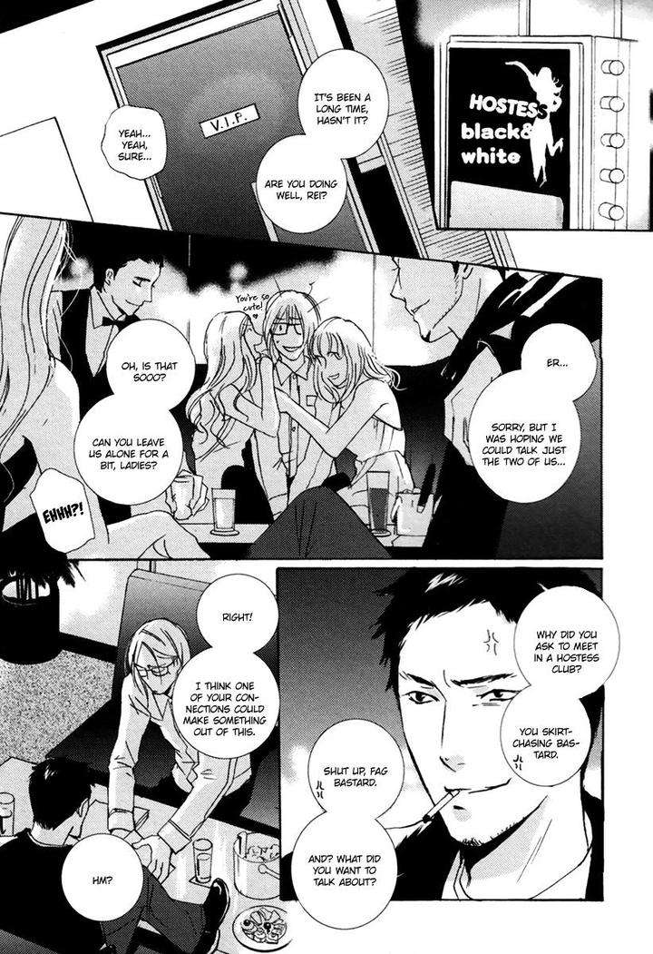 Simple-Days-Miyamoto-Kano-Eng page 8