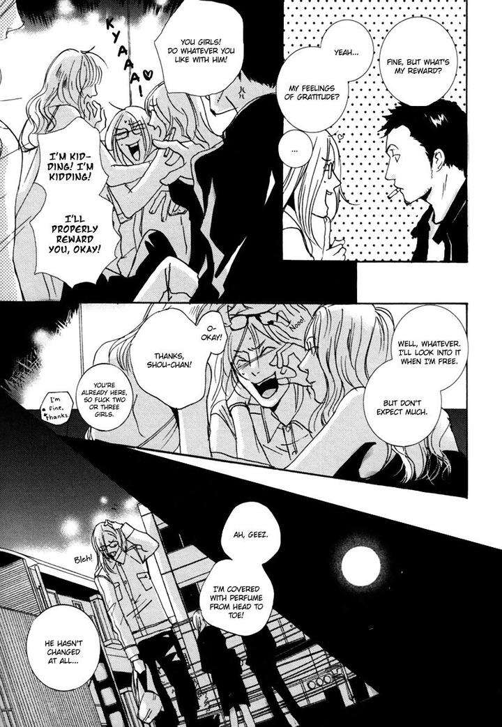 Simple-Days-Miyamoto-Kano-Eng page 10