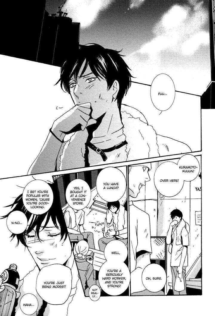 Simple-Days-Miyamoto-Kano-Eng page 12