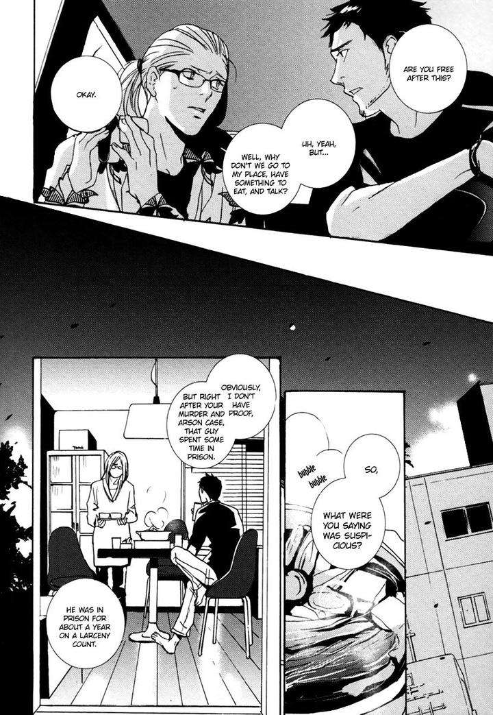 Simple-Days-Miyamoto-Kano-Eng page 15