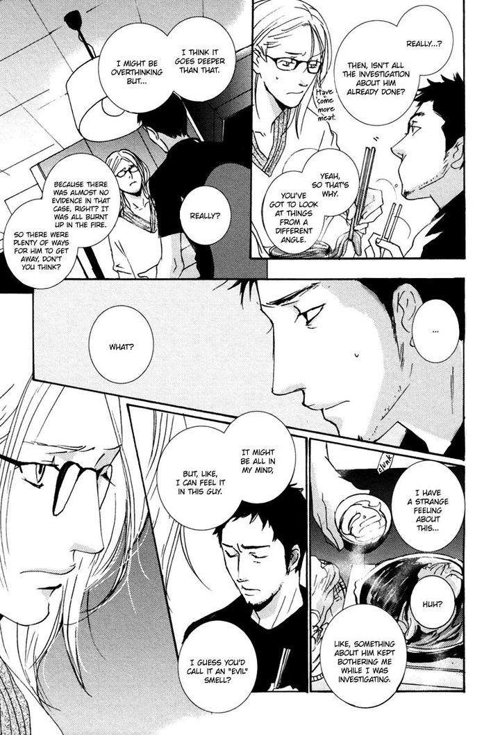 Simple-Days-Miyamoto-Kano-Eng page 16