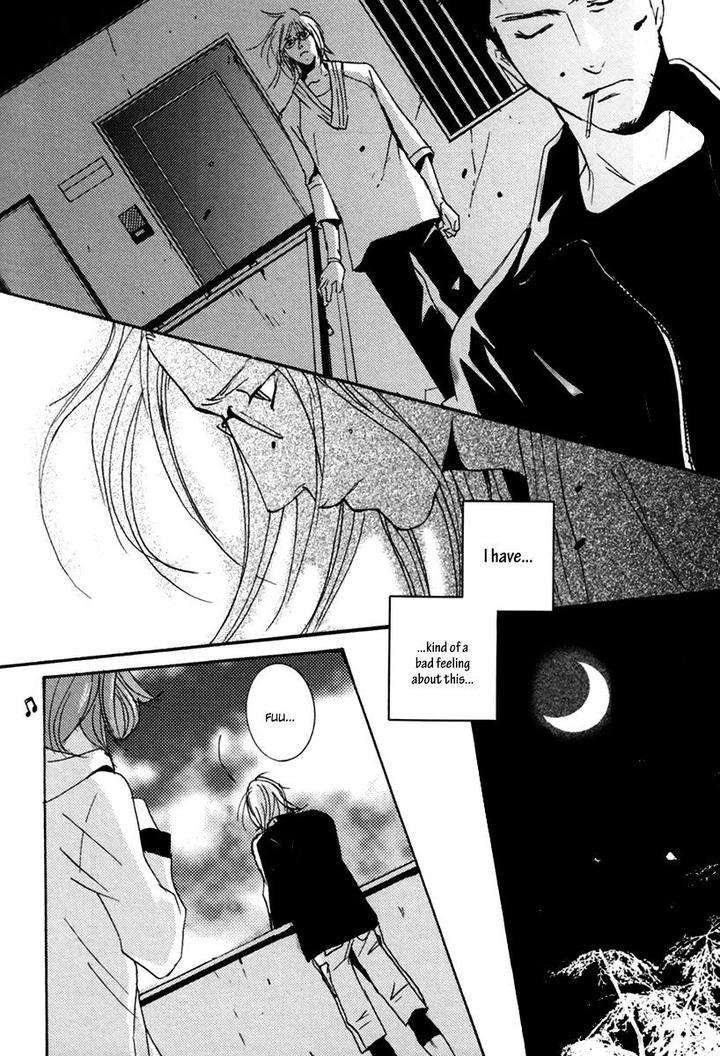 Simple-Days-Miyamoto-Kano-Eng page 19