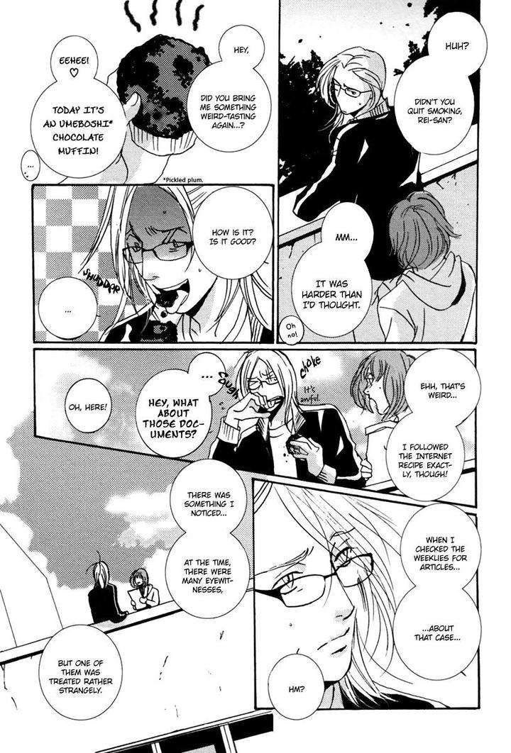 Simple-Days-Miyamoto-Kano-Eng page 20