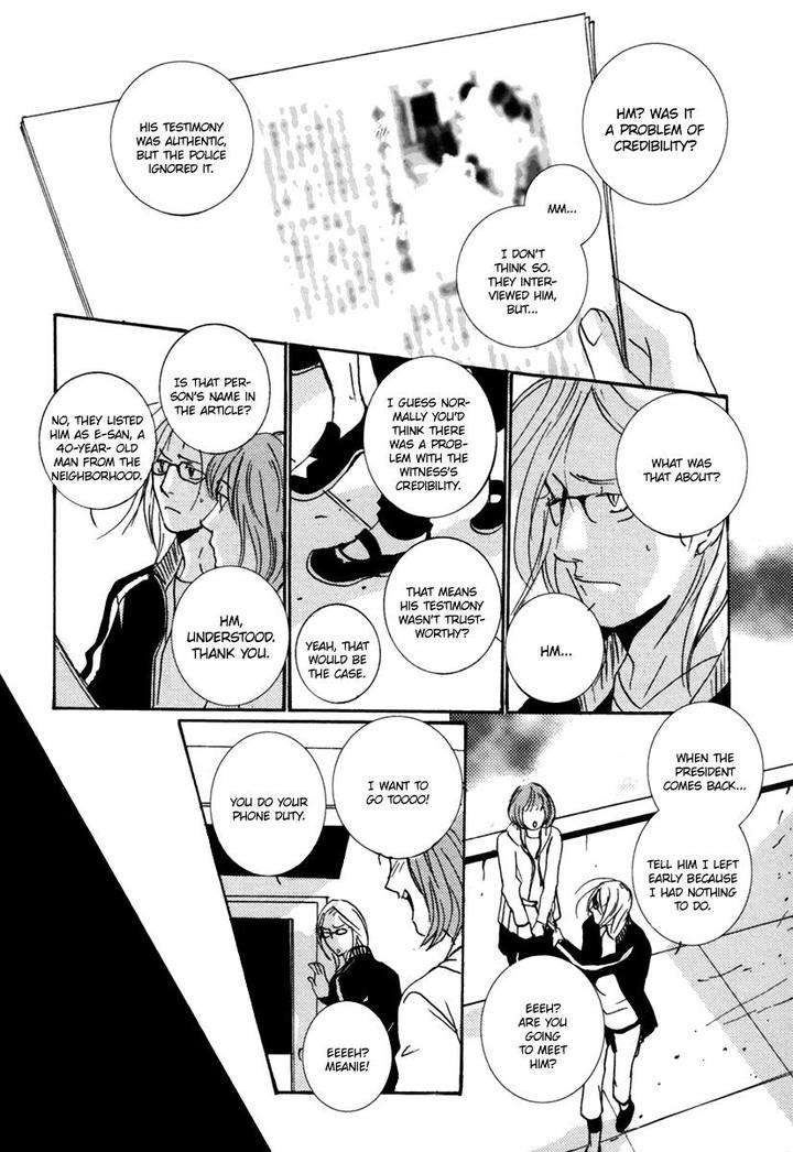 Simple-Days-Miyamoto-Kano-Eng page 21