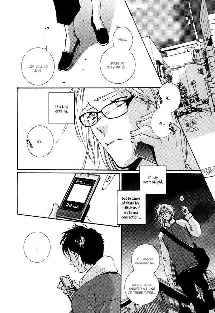 Simple-Days-Miyamoto-Kano-Eng page 22