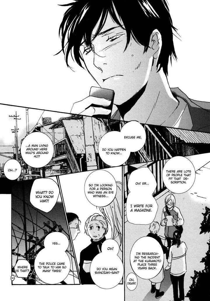Simple-Days-Miyamoto-Kano-Eng page 23