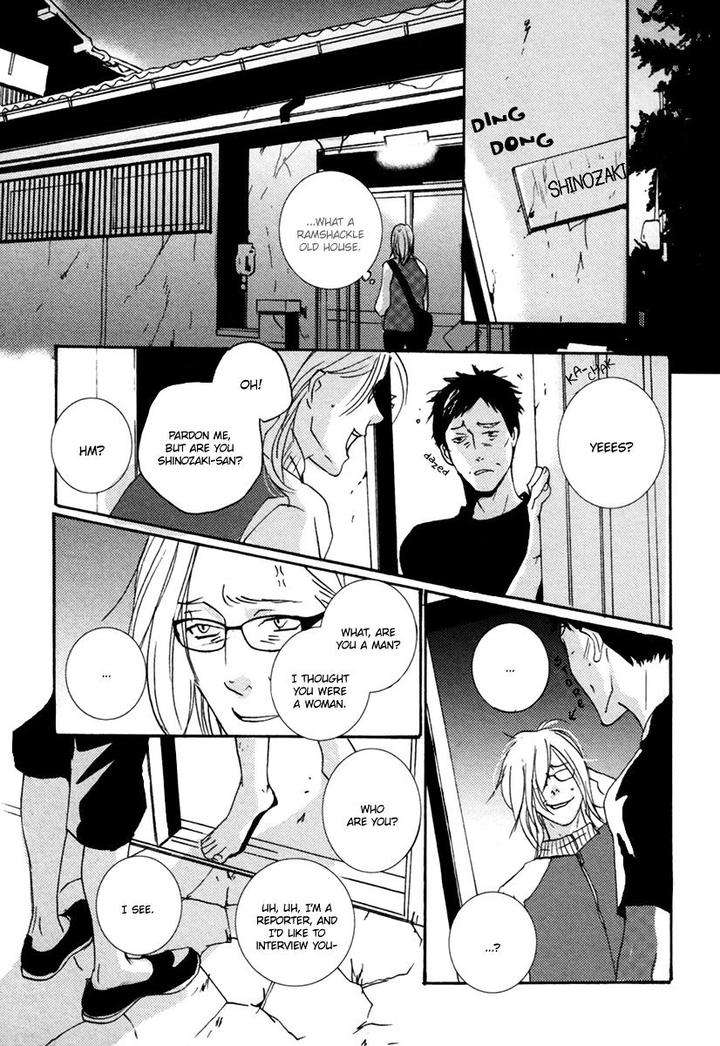 Simple-Days-Miyamoto-Kano-Eng page 24