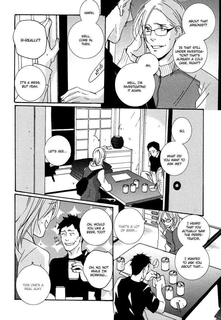 Simple-Days-Miyamoto-Kano-Eng page 25