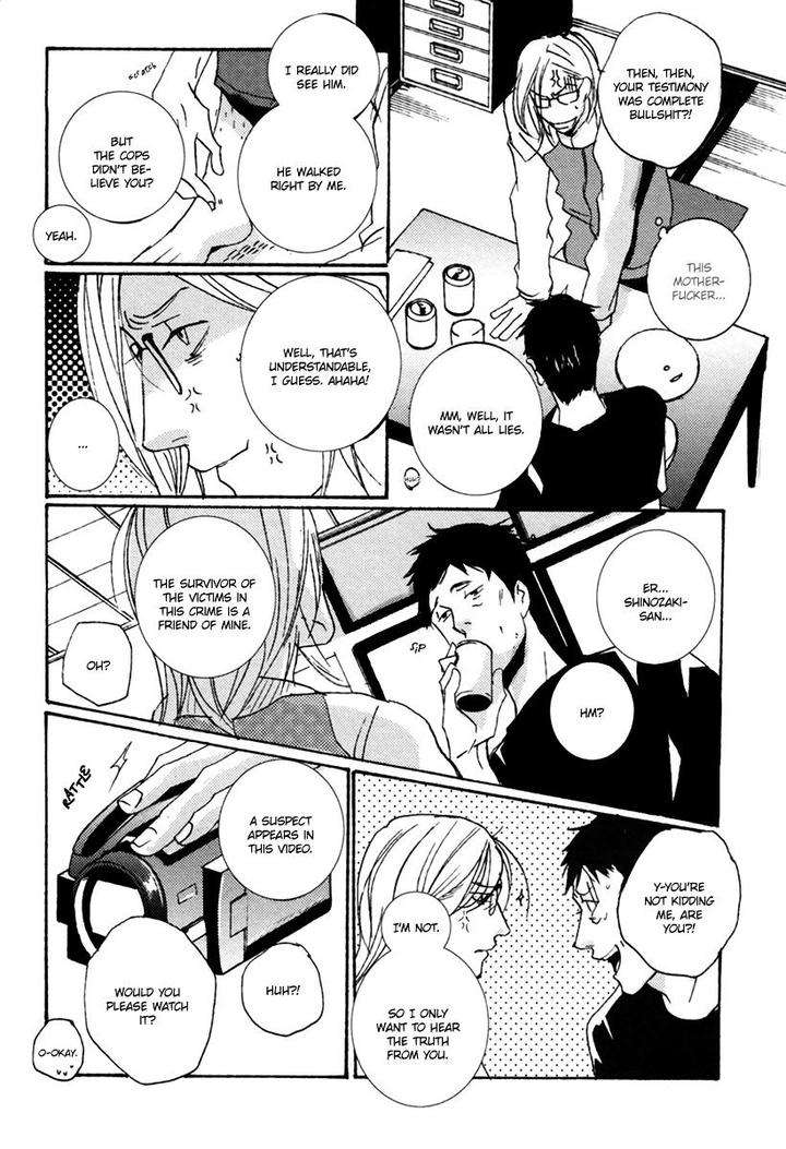Simple-Days-Miyamoto-Kano-Eng page 27