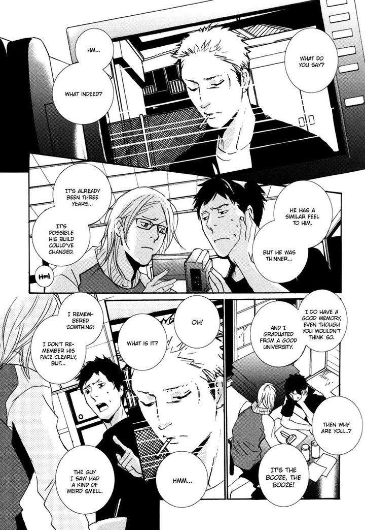Simple-Days-Miyamoto-Kano-Eng page 28