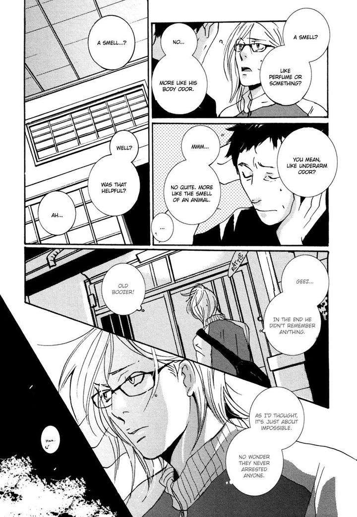 Simple-Days-Miyamoto-Kano-Eng page 29