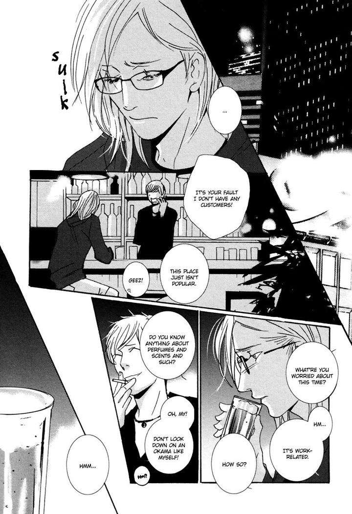 Simple-Days-Miyamoto-Kano-Eng page 30