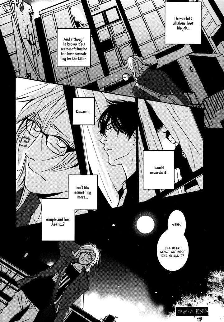 Simple-Days-Miyamoto-Kano-Eng page 33