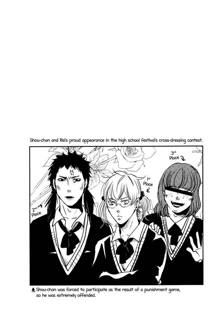 Simple-Days-Miyamoto-Kano-Eng page 3