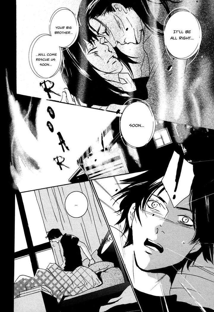 Simple-Days-Miyamoto-Kano-Eng page 5