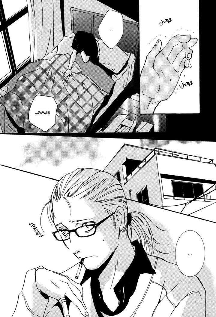 Simple-Days-Miyamoto-Kano-Eng page 6