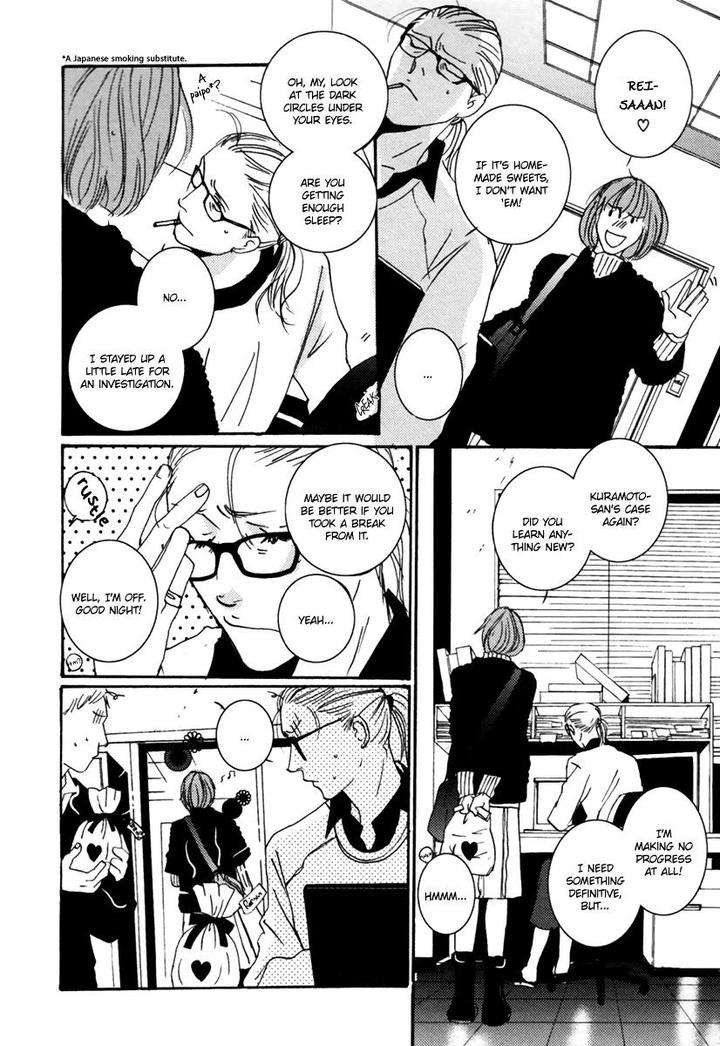 Simple-Days-Miyamoto-Kano-Eng page 7
