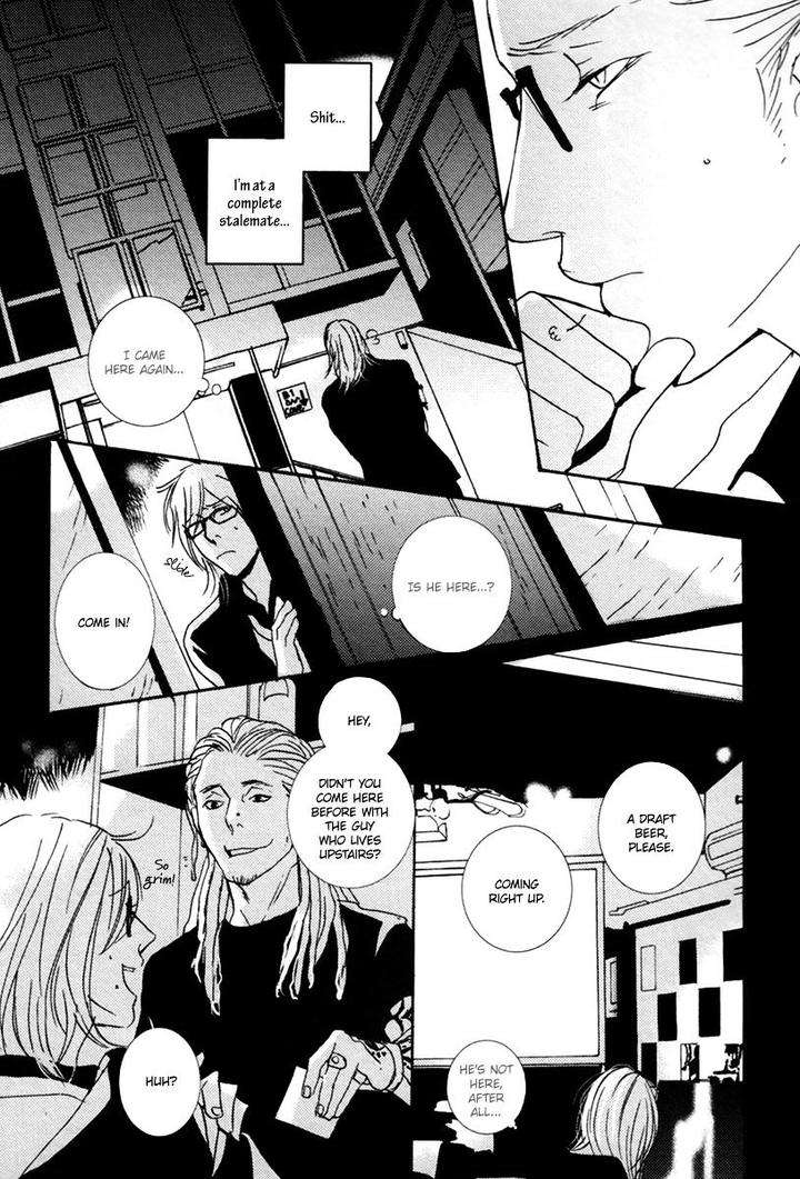 Simple-Days-Miyamoto-Kano-Eng page 8