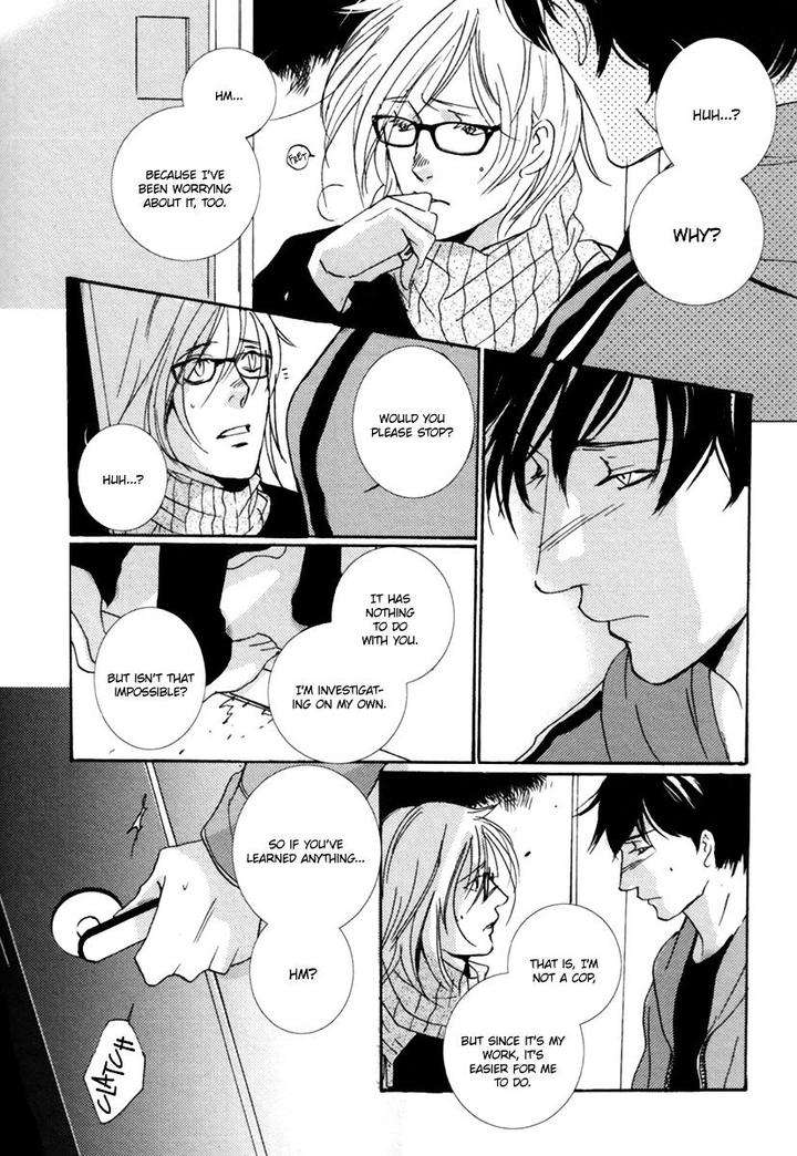 Simple-Days-Miyamoto-Kano-Eng page 14