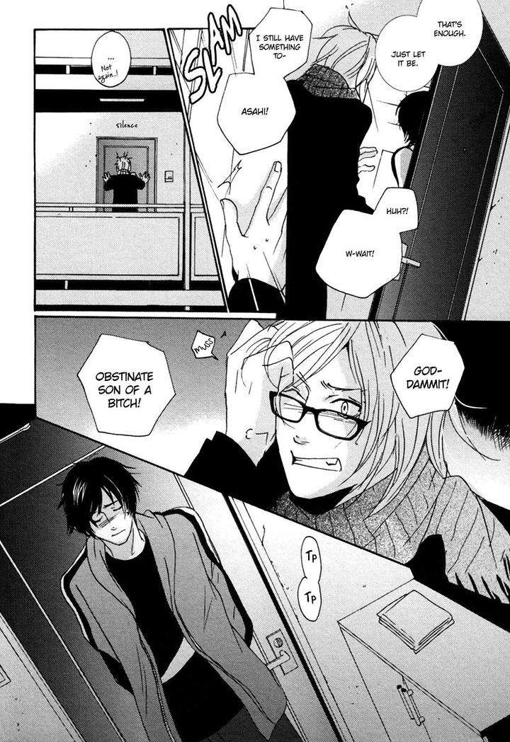 Simple-Days-Miyamoto-Kano-Eng page 15