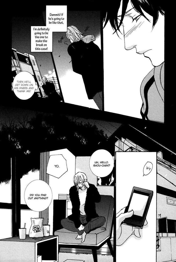 Simple-Days-Miyamoto-Kano-Eng page 16