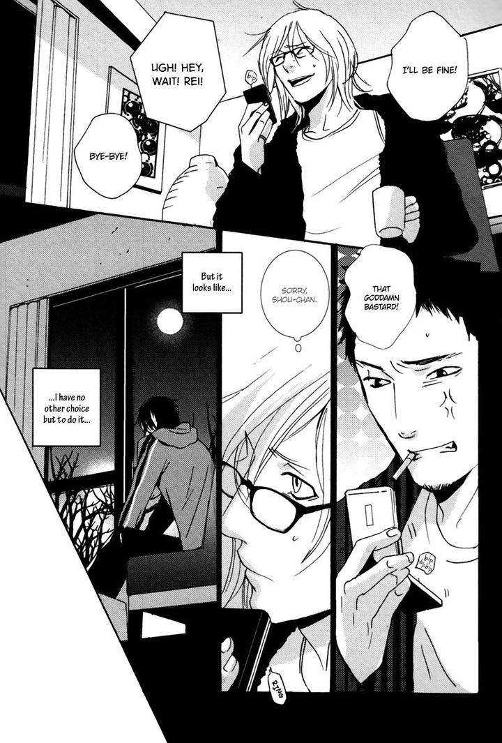 Simple-Days-Miyamoto-Kano-Eng page 18