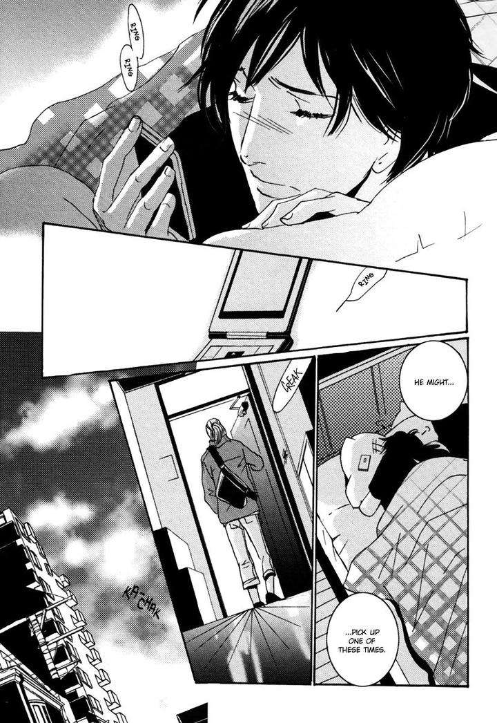 Simple-Days-Miyamoto-Kano-Eng page 20