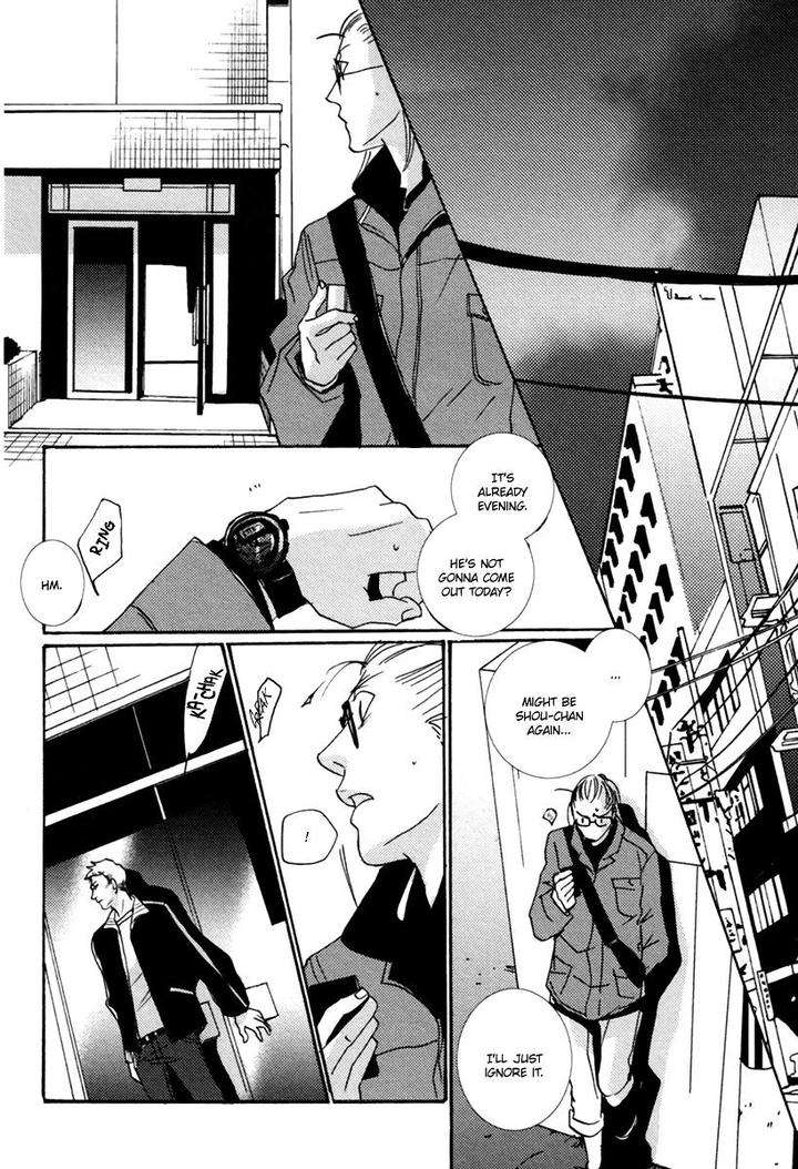 Simple-Days-Miyamoto-Kano-Eng page 21