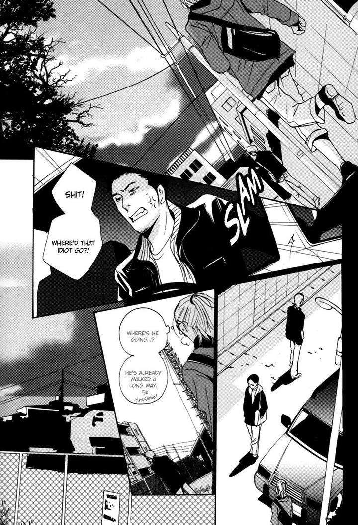 Simple-Days-Miyamoto-Kano-Eng page 22