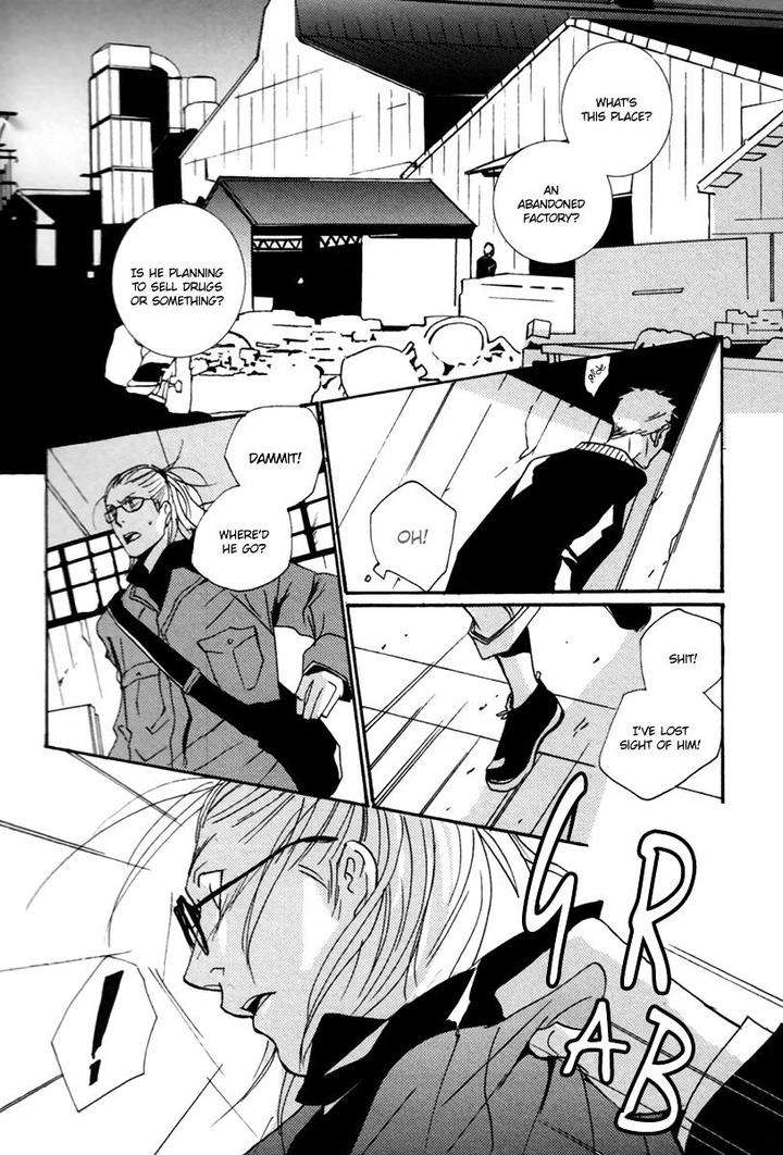 Simple-Days-Miyamoto-Kano-Eng page 23