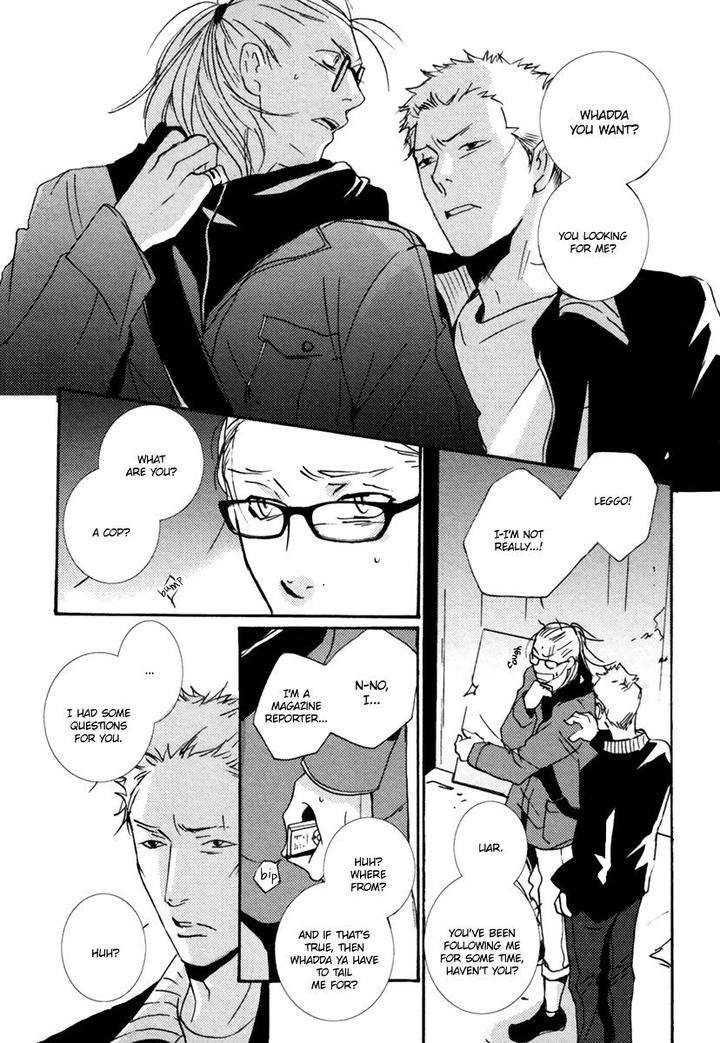 Simple-Days-Miyamoto-Kano-Eng page 24