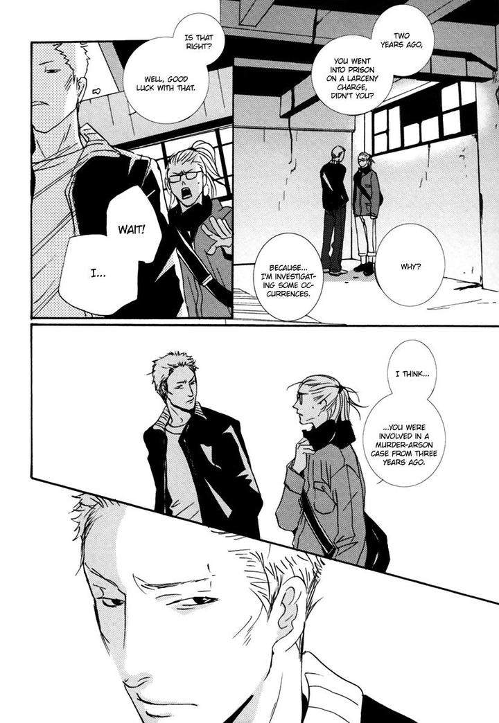 Simple-Days-Miyamoto-Kano-Eng page 25