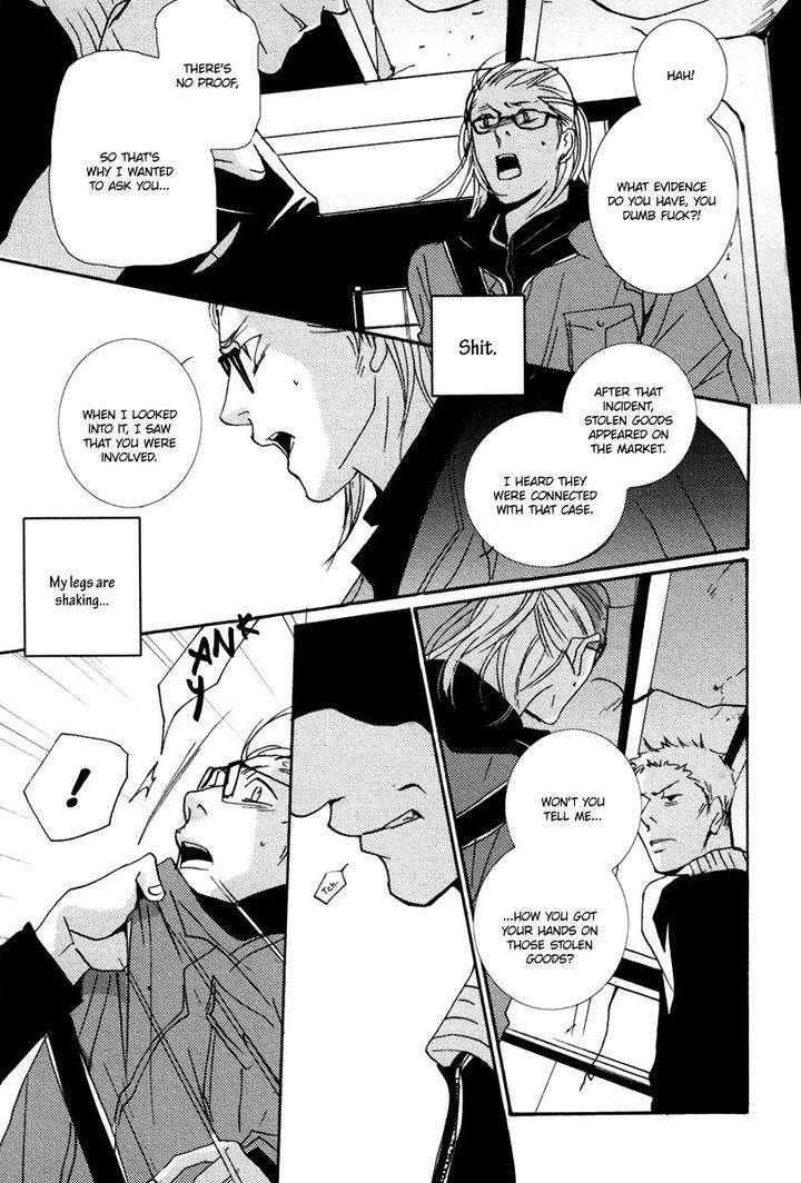 Simple-Days-Miyamoto-Kano-Eng page 26