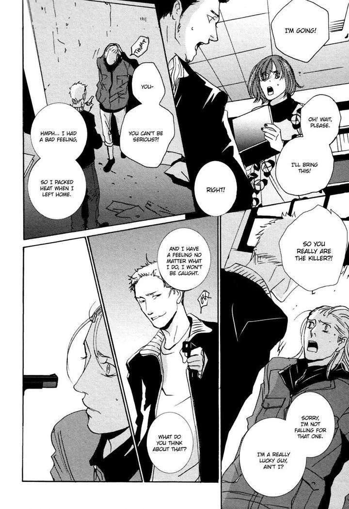 Simple-Days-Miyamoto-Kano-Eng page 31