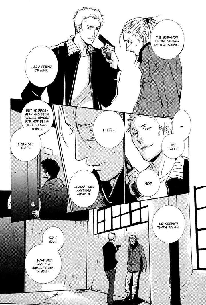 Simple-Days-Miyamoto-Kano-Eng page 32