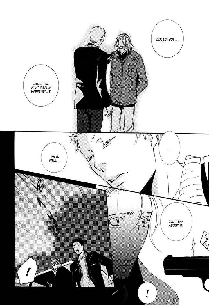 Simple-Days-Miyamoto-Kano-Eng page 33