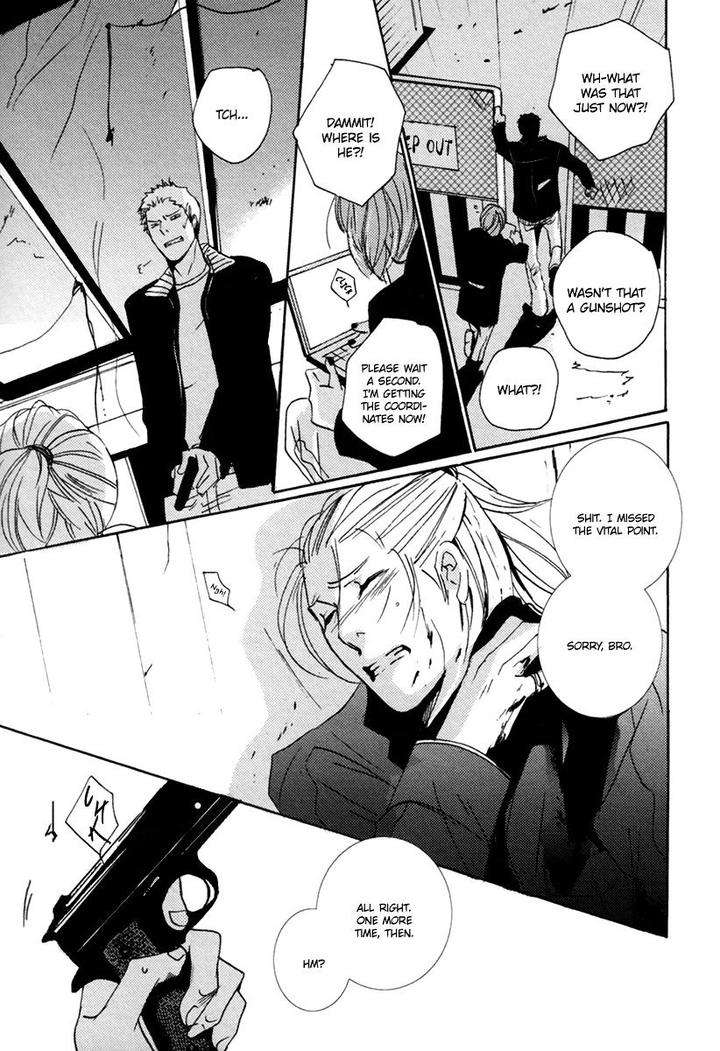 Simple-Days-Miyamoto-Kano-Eng page 34