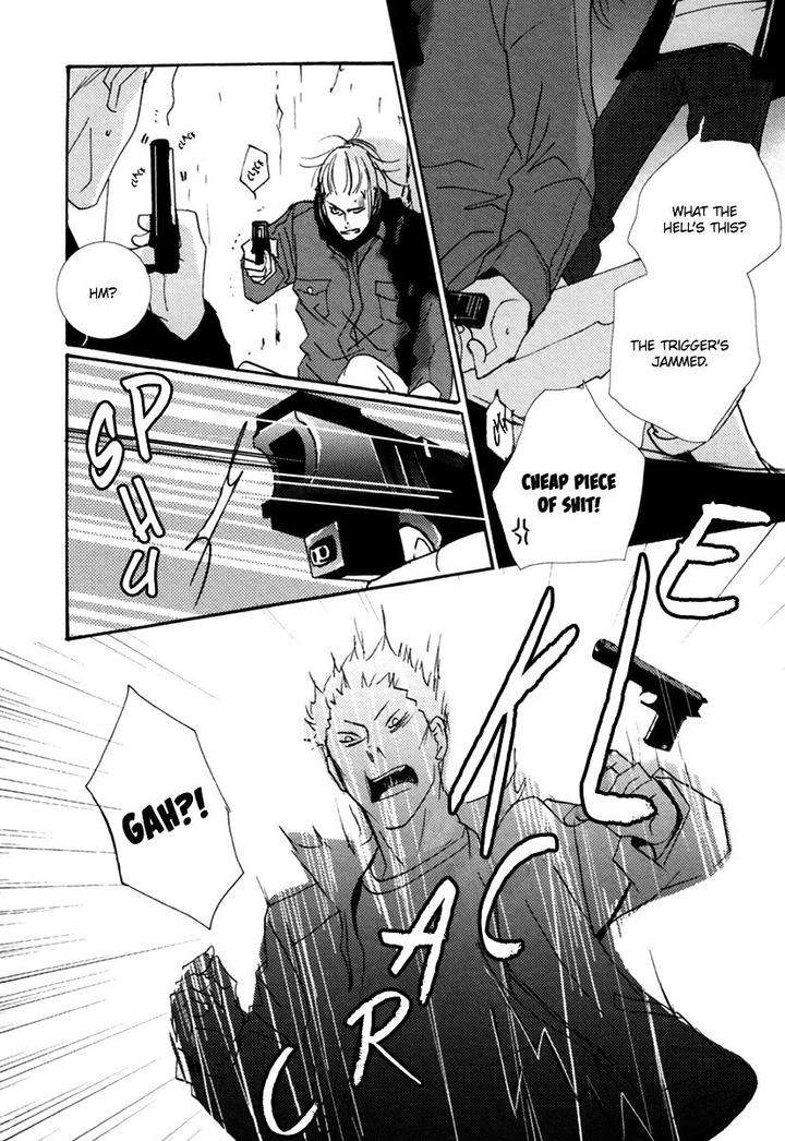 Simple-Days-Miyamoto-Kano-Eng page 35