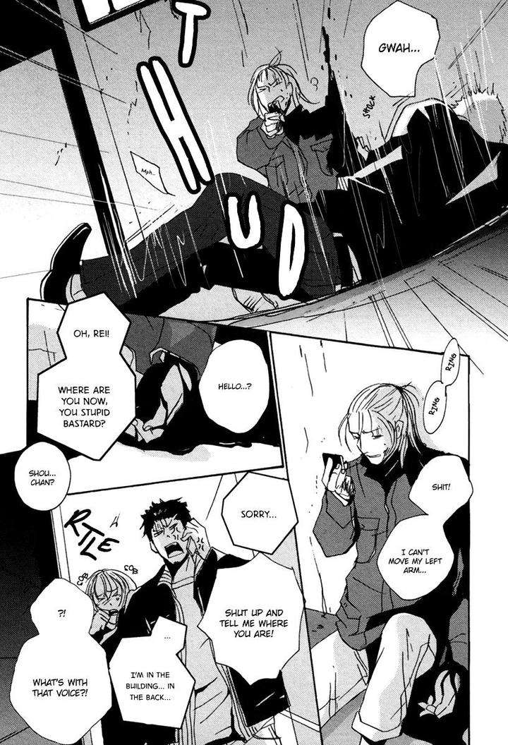 Simple-Days-Miyamoto-Kano-Eng page 36